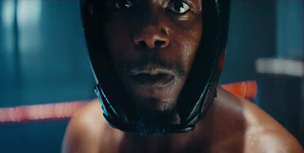 Cupra Terramar by Bayona