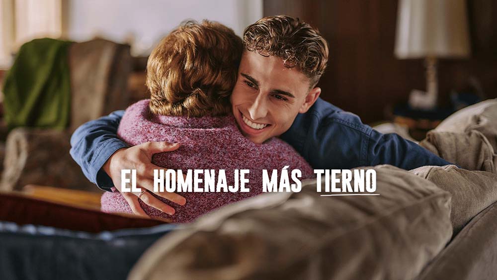 Milka Fermin Fc Barcelona